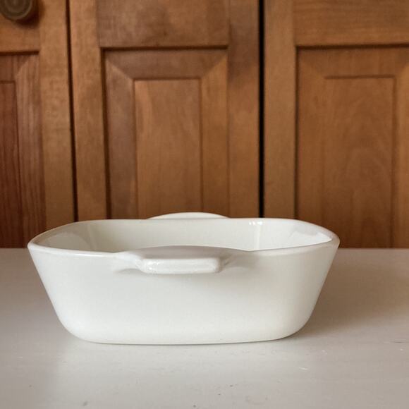 Vintage Corningware Blue Cornflower P-41-B Petite Pan - Picture 3 of 12